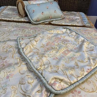 Sale Photo Thumbnail #42