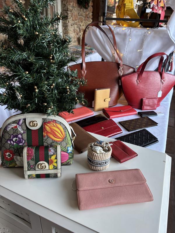 Sale Photo Thumbnail #47