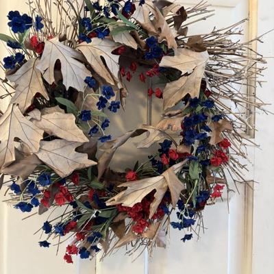 Sale Photo Thumbnail #26