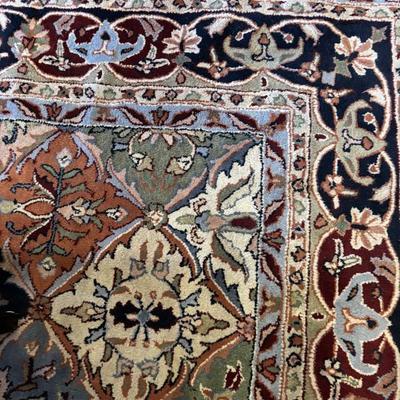 Sale Photo Thumbnail #9