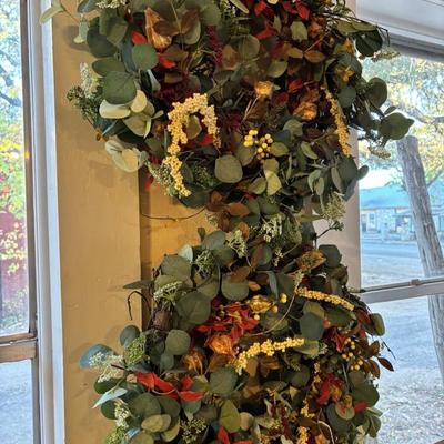 Sale Photo Thumbnail #18