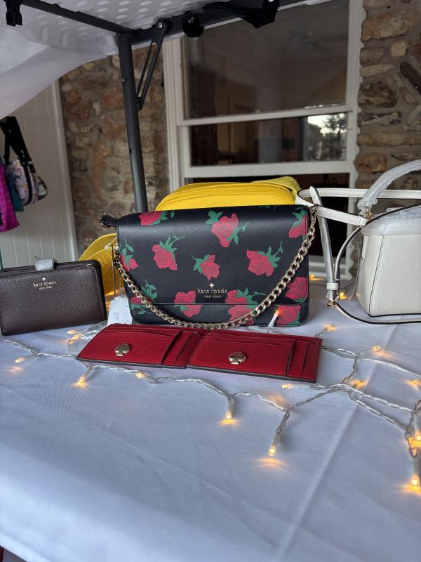 Sale Photo Thumbnail #49