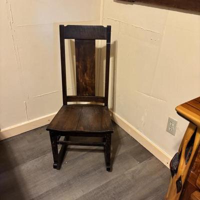 Sale Photo Thumbnail #40