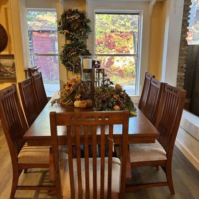 Sale Photo Thumbnail #16