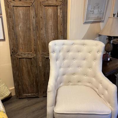 Sale Photo Thumbnail #29