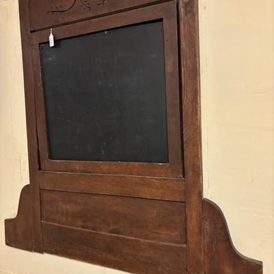 Sale Photo Thumbnail #39