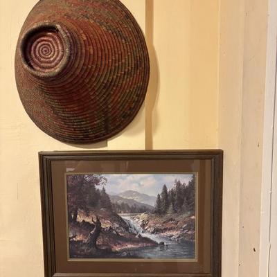 Sale Photo Thumbnail #36