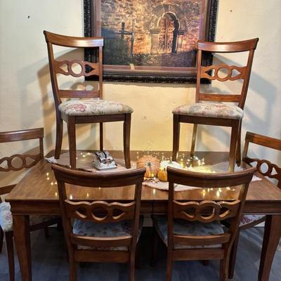 Sale Photo Thumbnail #10