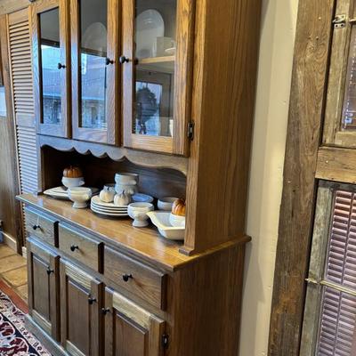 Sale Photo Thumbnail #8