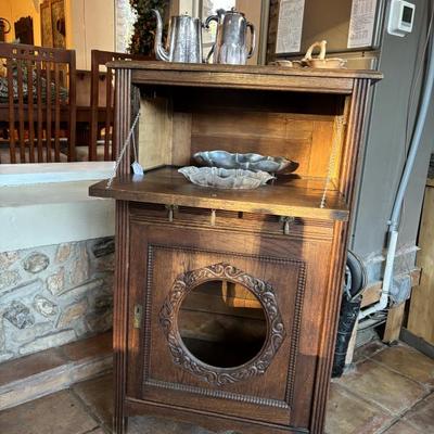 Sale Photo Thumbnail #24