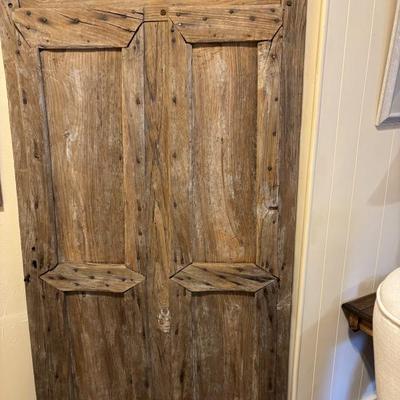 Sale Photo Thumbnail #32