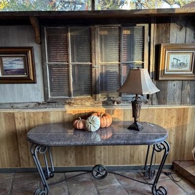 Sale Photo Thumbnail #22