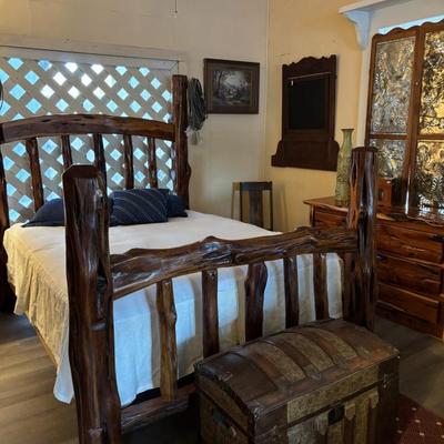 Sale Photo Thumbnail #33