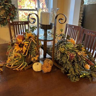 Sale Photo Thumbnail #17