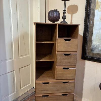 Sale Photo Thumbnail #13