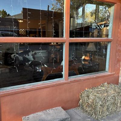 Sale Photo Thumbnail #3