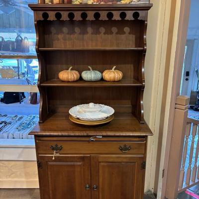 Sale Photo Thumbnail #15