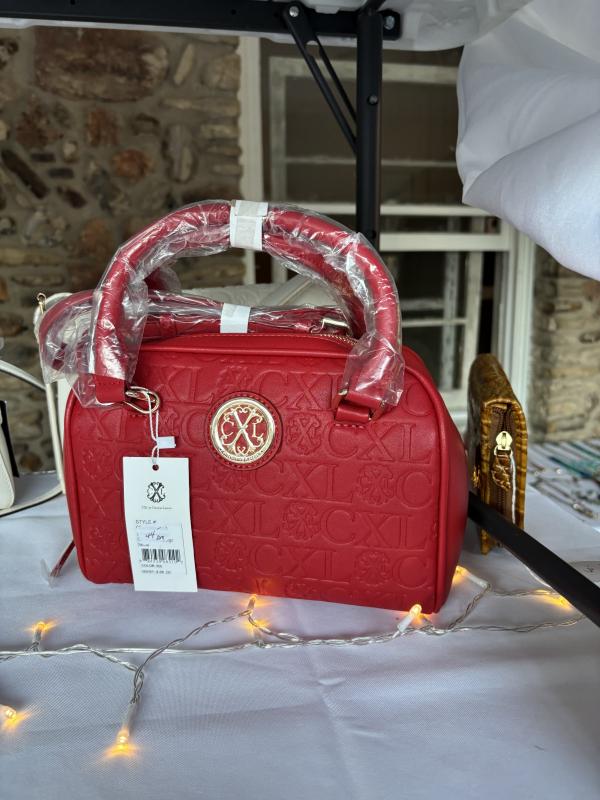 Sale Photo Thumbnail #50