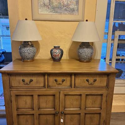 Sale Photo Thumbnail #31