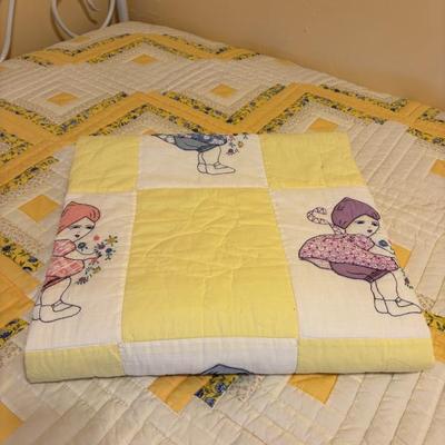 Sale Photo Thumbnail #28