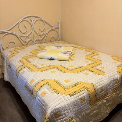 Sale Photo Thumbnail #27