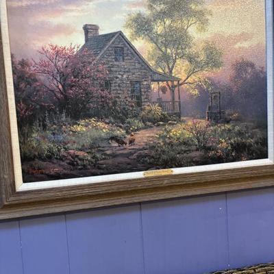 Sale Photo Thumbnail #44