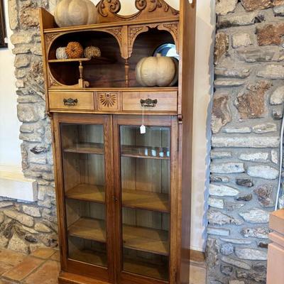 Sale Photo Thumbnail #5