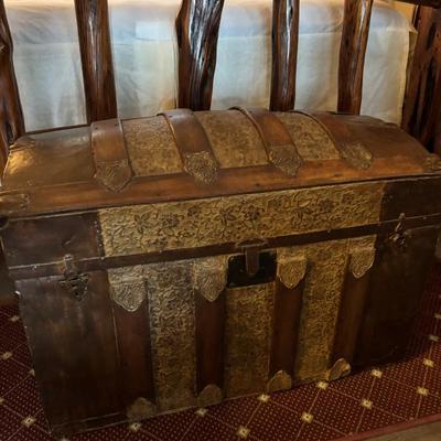 Sale Photo Thumbnail #34