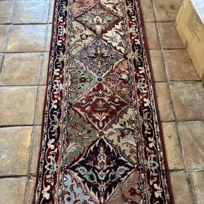 Sale Photo Thumbnail #20