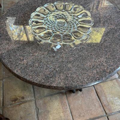 Sale Photo Thumbnail #25