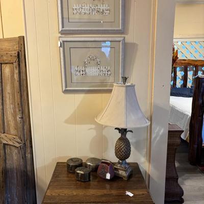 Sale Photo Thumbnail #30