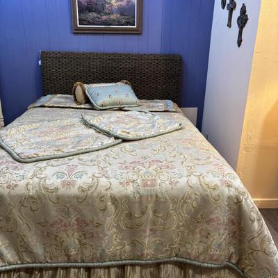 Sale Photo Thumbnail #41