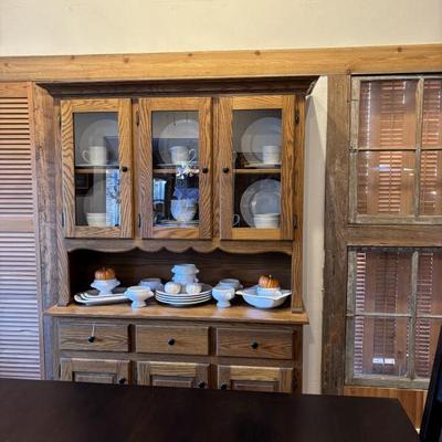 Sale Photo Thumbnail #7