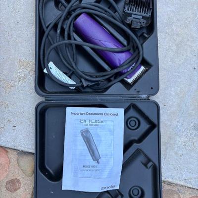 Sale Photo Thumbnail #14