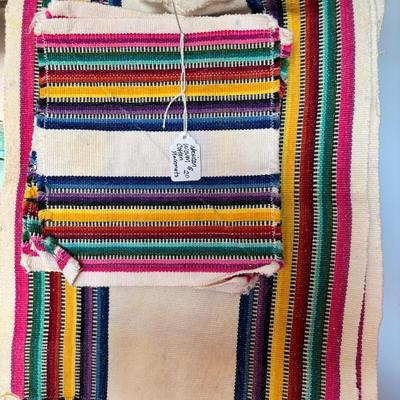 Sale Photo Thumbnail #29