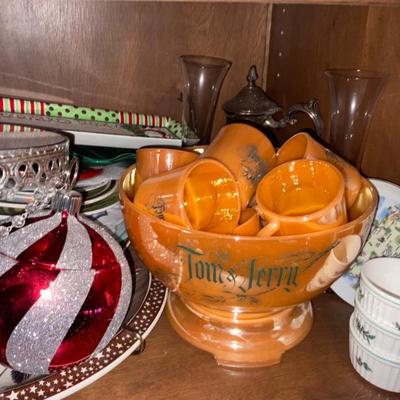 Sale Photo Thumbnail #42