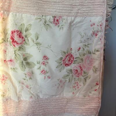 Sale Photo Thumbnail #30