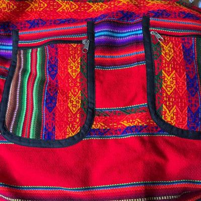 Sale Photo Thumbnail #12