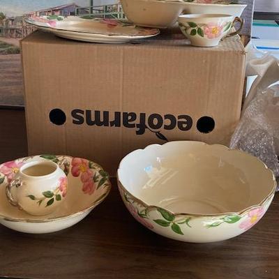 Sale Photo Thumbnail #48