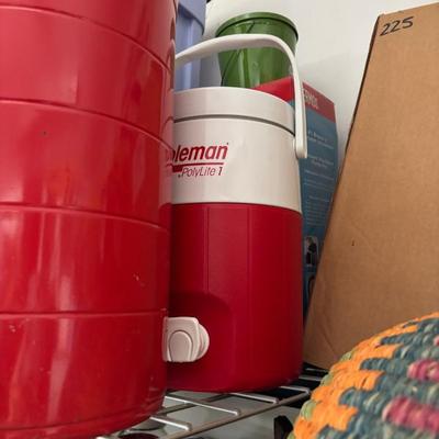 Sale Photo Thumbnail #38