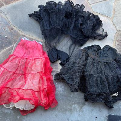 Sale Photo Thumbnail #11