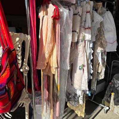 Sale Photo Thumbnail #31