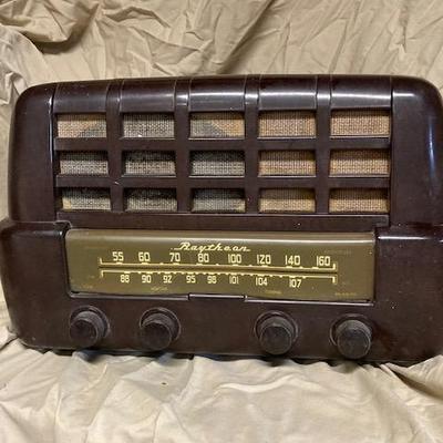 Sale Photo Thumbnail #8