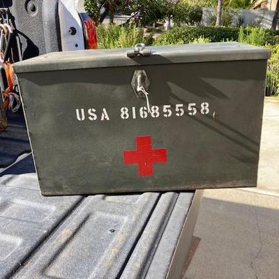 Sale Photo Thumbnail #45