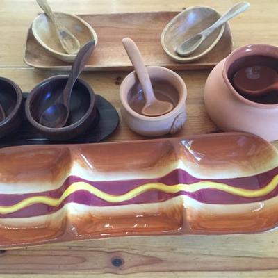 Sale Photo Thumbnail #27