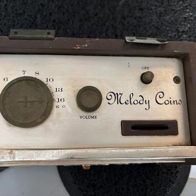 Sale Photo Thumbnail #13