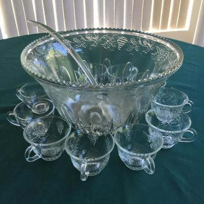 Sale Photo Thumbnail #19