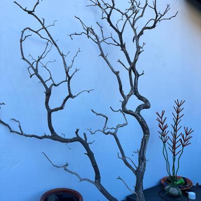 Sale Photo Thumbnail #35