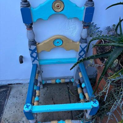 Sale Photo Thumbnail #37