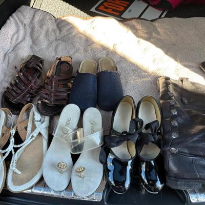 Sale Photo Thumbnail #41